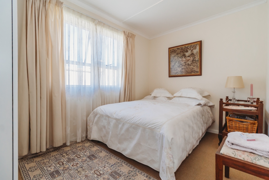 3 Bedroom Property for Sale in Kerriwood Hill Western Cape